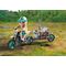 Playmobil - T-Rex trace path (71524) / Toys - Playmobil - Collectibles - Techbox