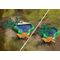 Playmobil - T-Rex trace path (71524) / Toys - Playmobil - Collectibles - Techbox