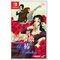 Rose & Camellia Collection (Multi in Language) (Import) / Nintendo Switch - Nintendo Switch Games - Games - Techbox