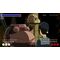Rose & Camellia Collection (Multi in Language) (Import) / Nintendo Switch - Nintendo Switch Games - Games - Techbox