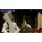 Rose & Camellia Collection (Multi in Language) (Import) / Nintendo Switch - Nintendo Switch Games - Games - Techbox