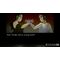Rose & Camellia Collection (Multi in Language) (Import) / Nintendo Switch - Nintendo Switch Games - Games - Techbox