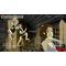 Rose & Camellia Collection (Multi in Language) (Import) / Nintendo Switch - Nintendo Switch Games - Games - Techbox