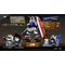 SD Gundam Battle Alliance (Import) / PlayStation 5 | Techbox