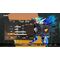SD Gundam Battle Alliance (Import) / PlayStation 5 | Techbox