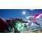 SD Gundam Battle Alliance (Import) / PlayStation 5 | Techbox