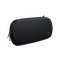 Stealth -  Travel Case - Switch, OLED, Lite, Switch 2 / Nintendo Switch 2 | Techbox
