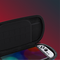 Stealth -  Travel Case - Switch, OLED, Lite, Switch 2 / Nintendo Switch 2 | Techbox