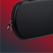 Stealth -  Travel Case - Switch, OLED, Lite, Switch 2 / Nintendo Switch 2 | Techbox
