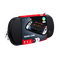 Stealth -  Travel Case - Switch, OLED, Lite, Switch 2 / Nintendo Switch 2 | Techbox