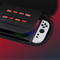 Stealth -  Travel Case - Switch, OLED, Lite, Switch 2 / Nintendo Switch 2 | Techbox