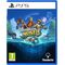 Steamworld Heist II / PlayStation 5 | Techbox