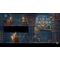 Steamworld Heist II / PlayStation 5 | Techbox