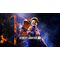 Street Fighter 6 / Nintendo Switch 2 | Techbox
