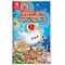 Taiko no Tatsujin: Rhythm Festival (Import) / Nintendo Switch | Techbox