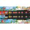 Taiko no Tatsujin: Rhythm Festival (Import) / Nintendo Switch | Techbox
