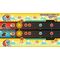 Taiko no Tatsujin: Rhythm Festival (Import) / Nintendo Switch | Techbox
