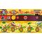 Taiko no Tatsujin: Rhythm Festival (Import) / Nintendo Switch | Techbox
