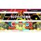 Taiko no Tatsujin: Rhythm Festival (Import) / Nintendo Switch | Techbox