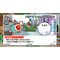 Taiko no Tatsujin: Rhythm Festival (Import) / Nintendo Switch | Techbox