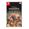 Terra Memoria (Multi-Language) (Import) / Nintendo Switch | Techbox