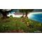 Terra Memoria (Multi-Language) (Import) / Nintendo Switch | Techbox