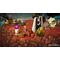 Terra Memoria (Multi-Language) (Import) / Nintendo Switch | Techbox