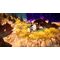 Terra Memoria (Multi-Language) (Import) / Nintendo Switch | Techbox