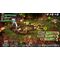 Terra Memoria (Multi-Language) (Import) / Nintendo Switch | Techbox