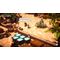 Terra Memoria (Multi-Language) (Import) / Nintendo Switch | Techbox