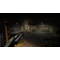 A Quiet Place: The Road Ahead / Xbox Series X | Techbox