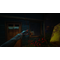 A Quiet Place: The Road Ahead / Xbox Series X | Techbox