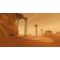 Journey (Collector's Edition) / PlayStation 4 - PS4 Games - Games - Techbox