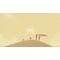 Journey (Collector's Edition) / PlayStation 4 - PS4 Games - Games - Techbox