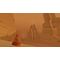 Journey (Collector's Edition) / PlayStation 4 - PS4 Games - Games - Techbox