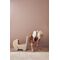 Kids Concept - Doll pram natural (1000558) / Toys - Dolls - Collectibles - Techbox