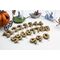 Magni - Birthday train - Fairy tales ( 3803 ) / Toys