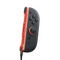 Nintendo Joy-Con 2 Controller (Right Only) / Nintendo Switch 2 - Nintendo Switch 2 Accessories - Accessories for Consoles - Techbox