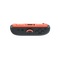 Nintendo Joy-Con 2 Controller (Right Only) / Nintendo Switch 2 - Nintendo Switch 2 Accessories - Accessories for Consoles - Techbox