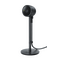 Nintendo Switch 2 Camera / Nintendo Switch 2 - Nintendo Switch 2 Accessories - Accessories for Consoles - Techbox