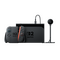 Nintendo Switch 2 Camera / Nintendo Switch 2 - Nintendo Switch 2 Accessories - Accessories for Consoles - Techbox