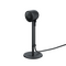 Nintendo Switch 2 Camera / Nintendo Switch 2 - Nintendo Switch 2 Accessories - Accessories for Consoles - Techbox