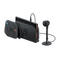 Nintendo Switch 2 Camera / Nintendo Switch 2 - Nintendo Switch 2 Accessories - Accessories for Consoles - Techbox