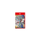 Rune Factory: Guardians of Azuma (Import) / Nintendo Switch 2 | Techbox