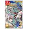 Rune Factory: Guardians of Azuma / Nintendo Switch - Nintendo Switch Games - Games - Techbox