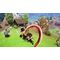 Rune Factory: Guardians of Azuma / Nintendo Switch - Nintendo Switch Games - Games - Techbox