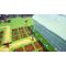 Rune Factory: Guardians of Azuma / Nintendo Switch - Nintendo Switch Games - Games - Techbox