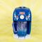 Slush Puppie Snow Cone Maker / Gadgets