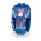 Slush Puppie Snow Cone Maker / Gadgets