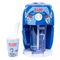 Slush Puppie Snow Cone Maker / Gadgets